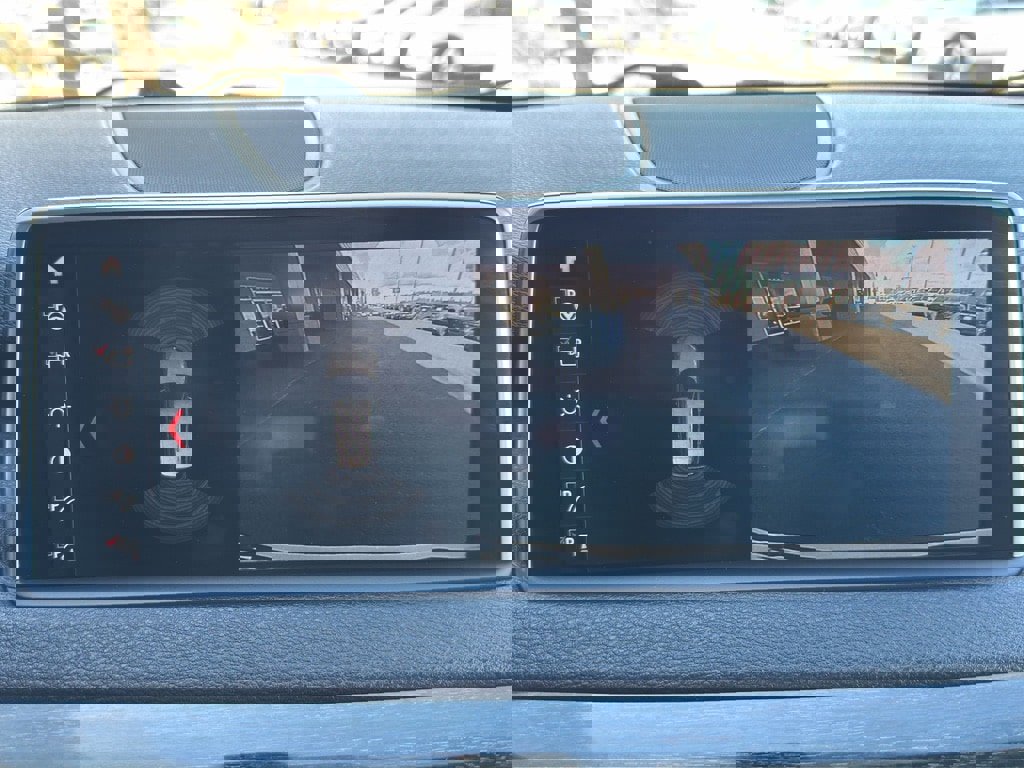 Used 2018 BMW X5 xDrive40e w/ Premium Package image 25