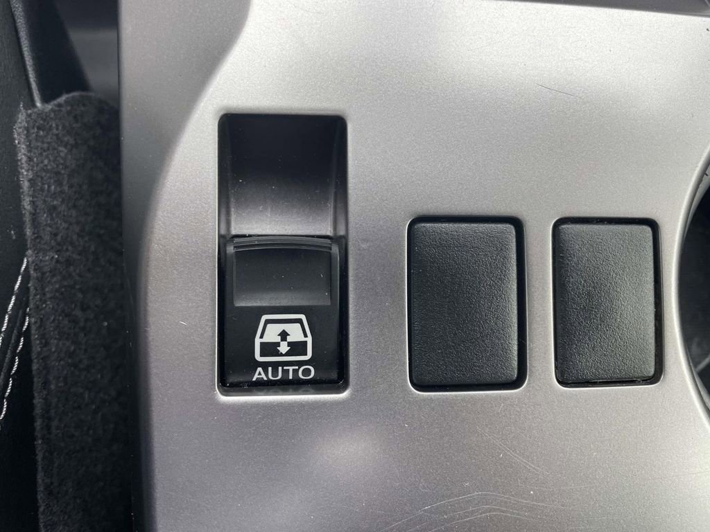 Used 2023 Toyota 4Runner Limited image 43