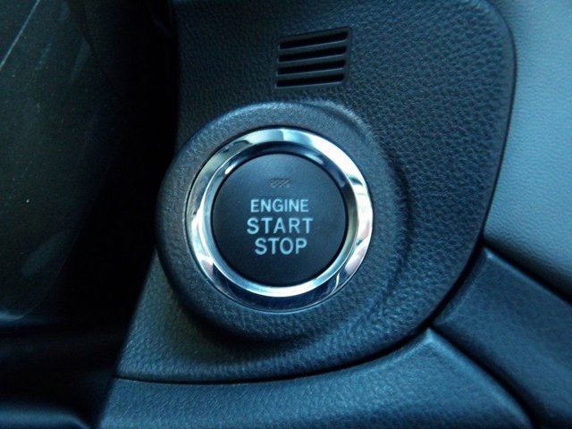 Certified 2025 Subaru Outback Premium w/ Popular Package #1 image 18