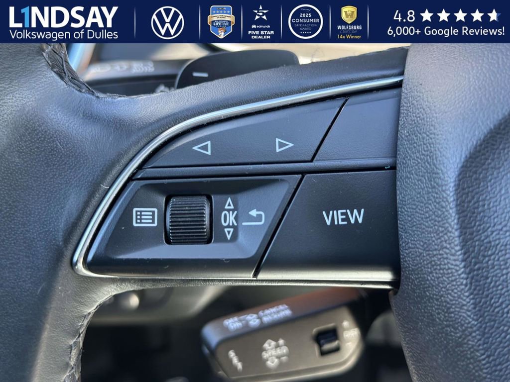 Used 2023 Audi Q5 2.0T Premium Plus w/ Premium Plus Package image 19
