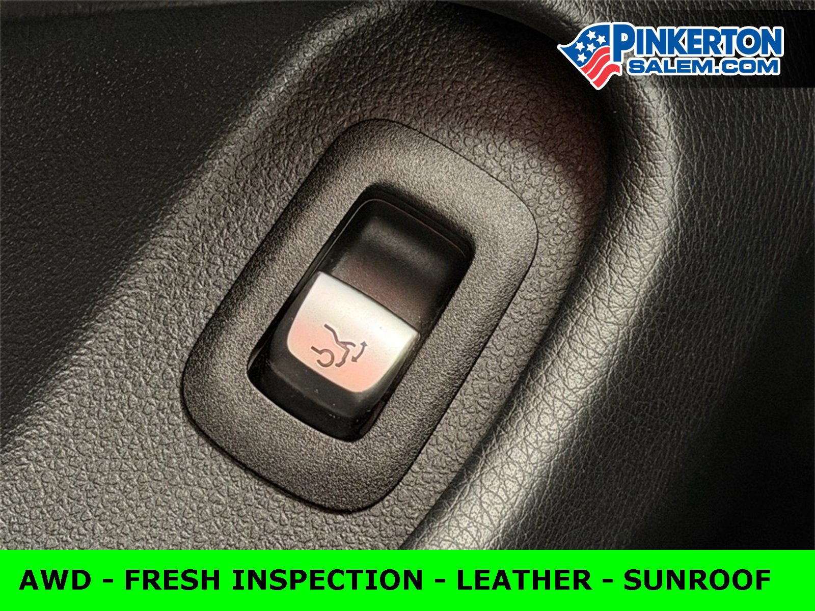 Used 2017 Mercedes-Benz C 300 4MATIC Coupe image 37