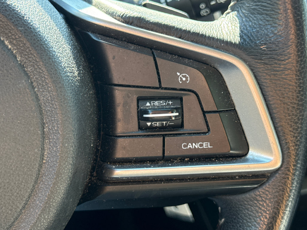 Used 2018 Subaru Outback 2.5i Premium AWD/4WD image 28