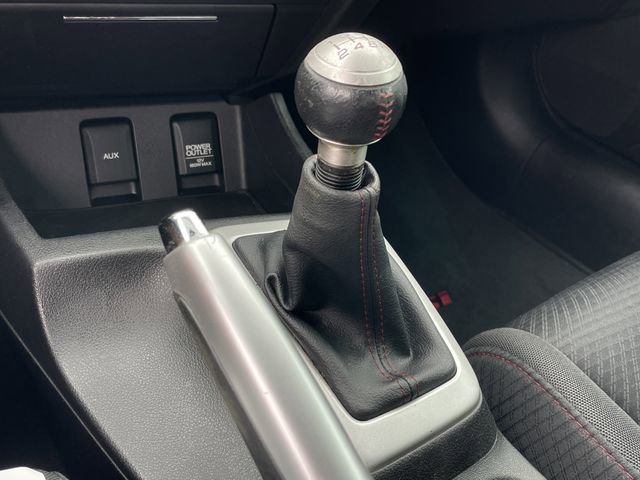 Used 2013 Honda Civic Si image 19