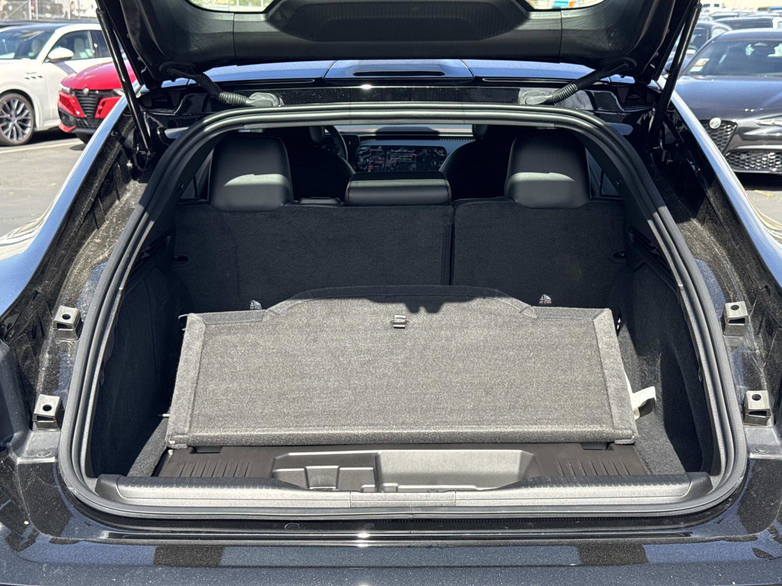 New 2026 Dodge Charger Scat Pack image 26