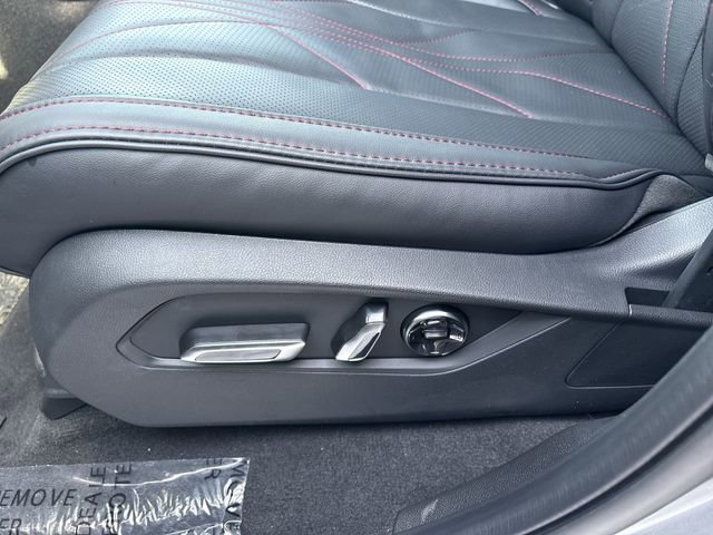 New 2026 Acura MDX A-Spec image 14