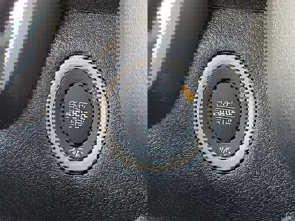 New 2026 RAM 2500 Tradesman w/ Power Wagon Package image 10