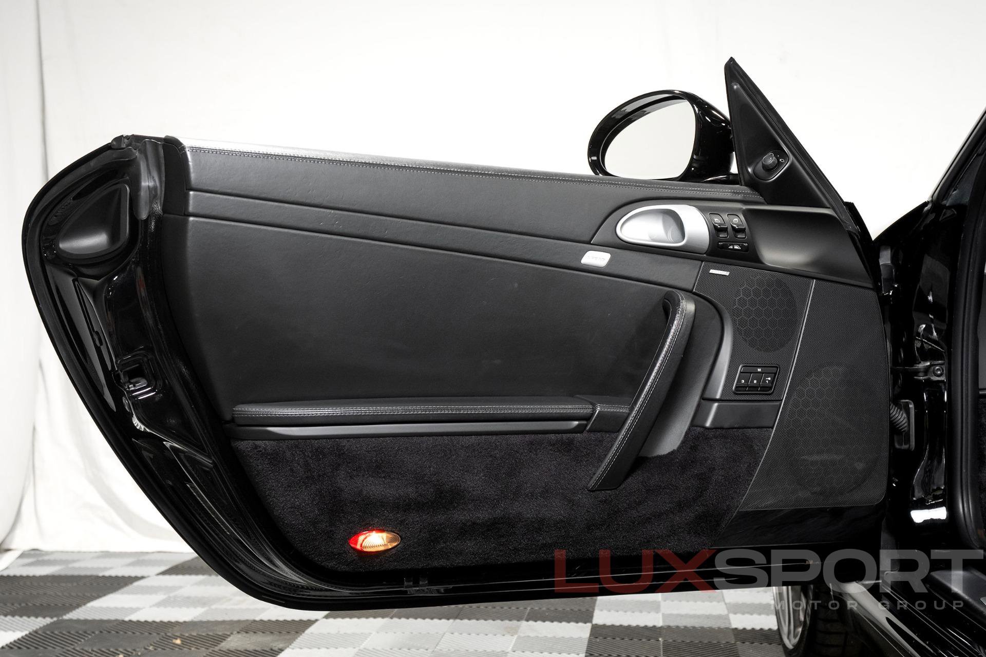 Used 2011 Porsche 911 Carrera S image 13