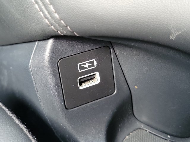 Used 2023 Honda HR-V EX-L image 27