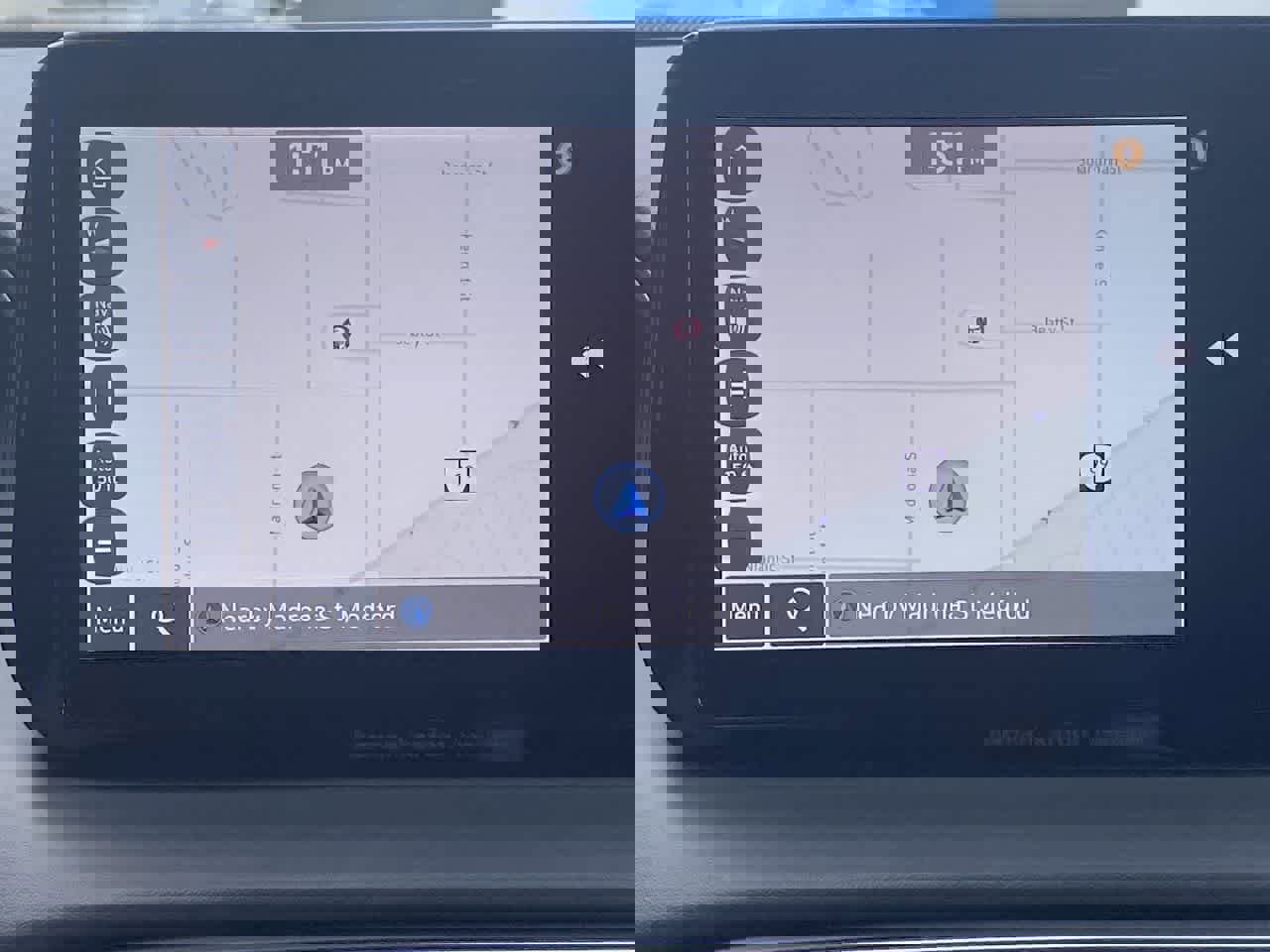 Used 2023 Hyundai Santa Fe Limited w/ Cargo Package AWD/4WD image 18