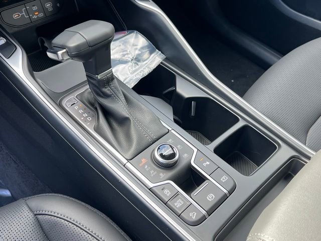 New 2026 Kia Sorento S image 22
