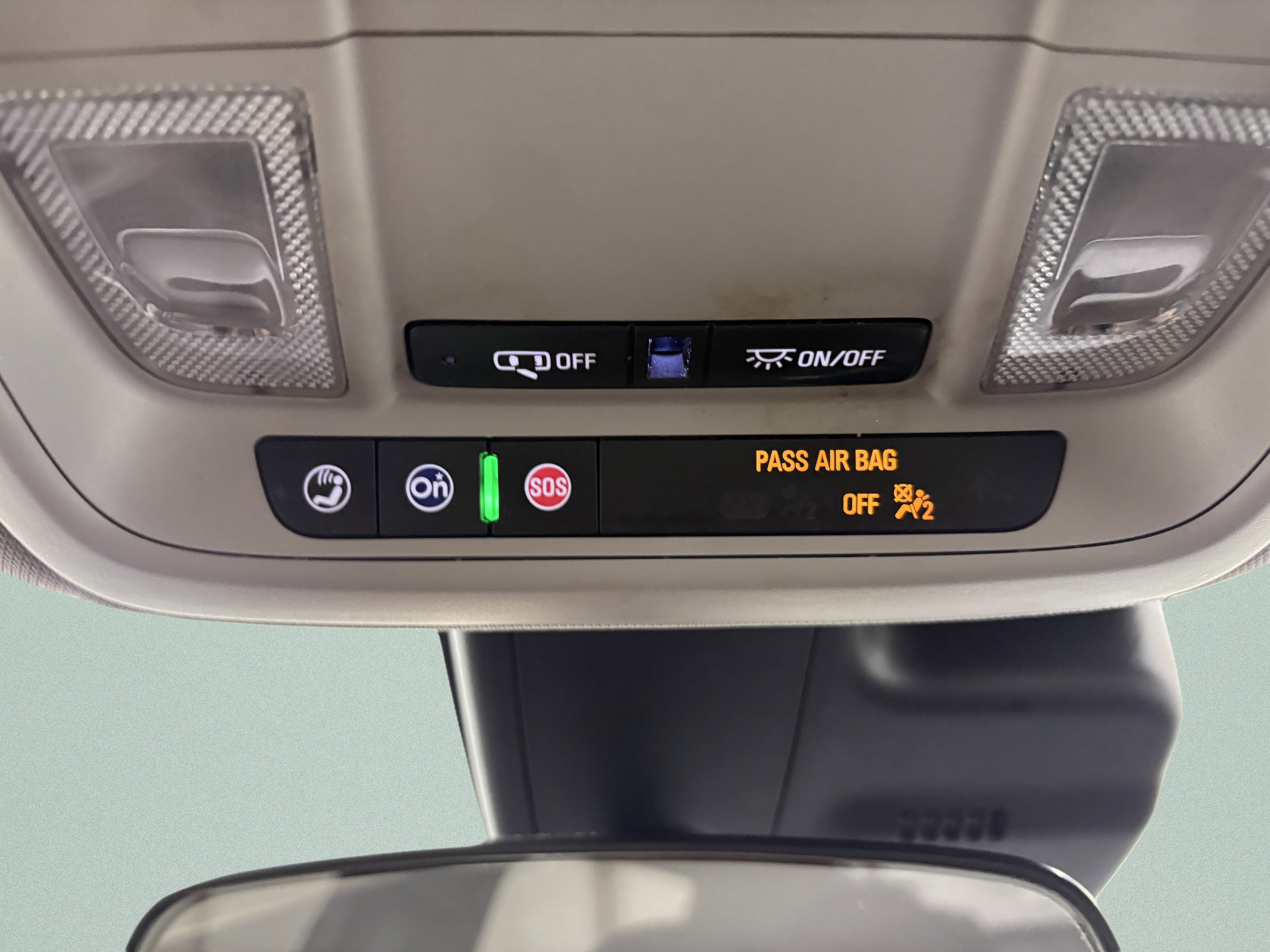 Used 2025 Chevrolet Malibu LT FWD image 28