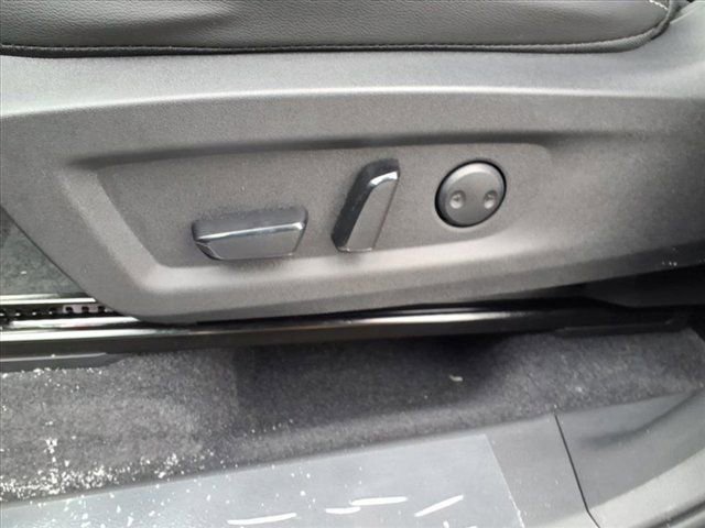 New 2026 Nissan Murano SL image 25