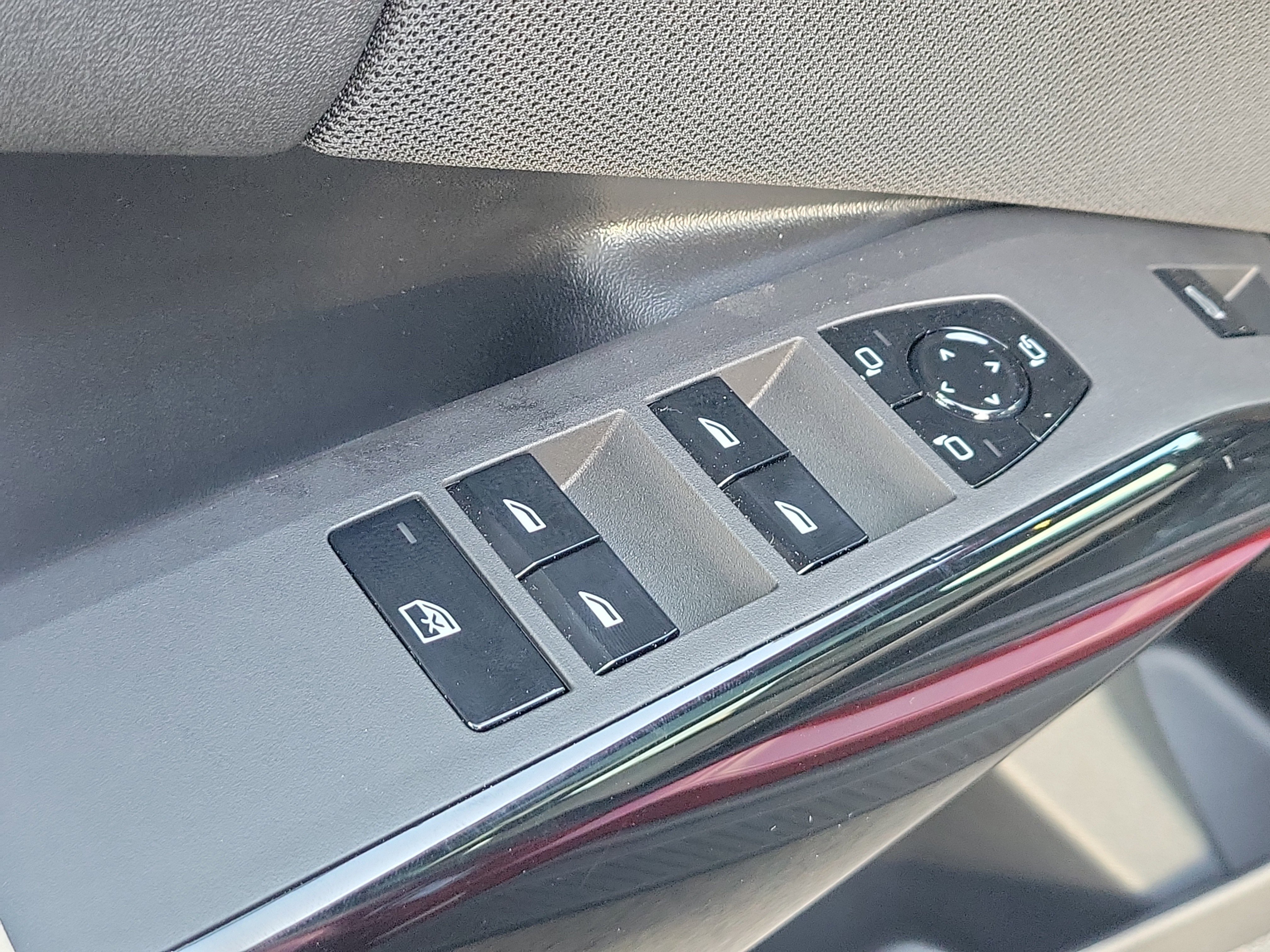 New 2026 BMW X3 xDrive30i AWD/4WD image 18