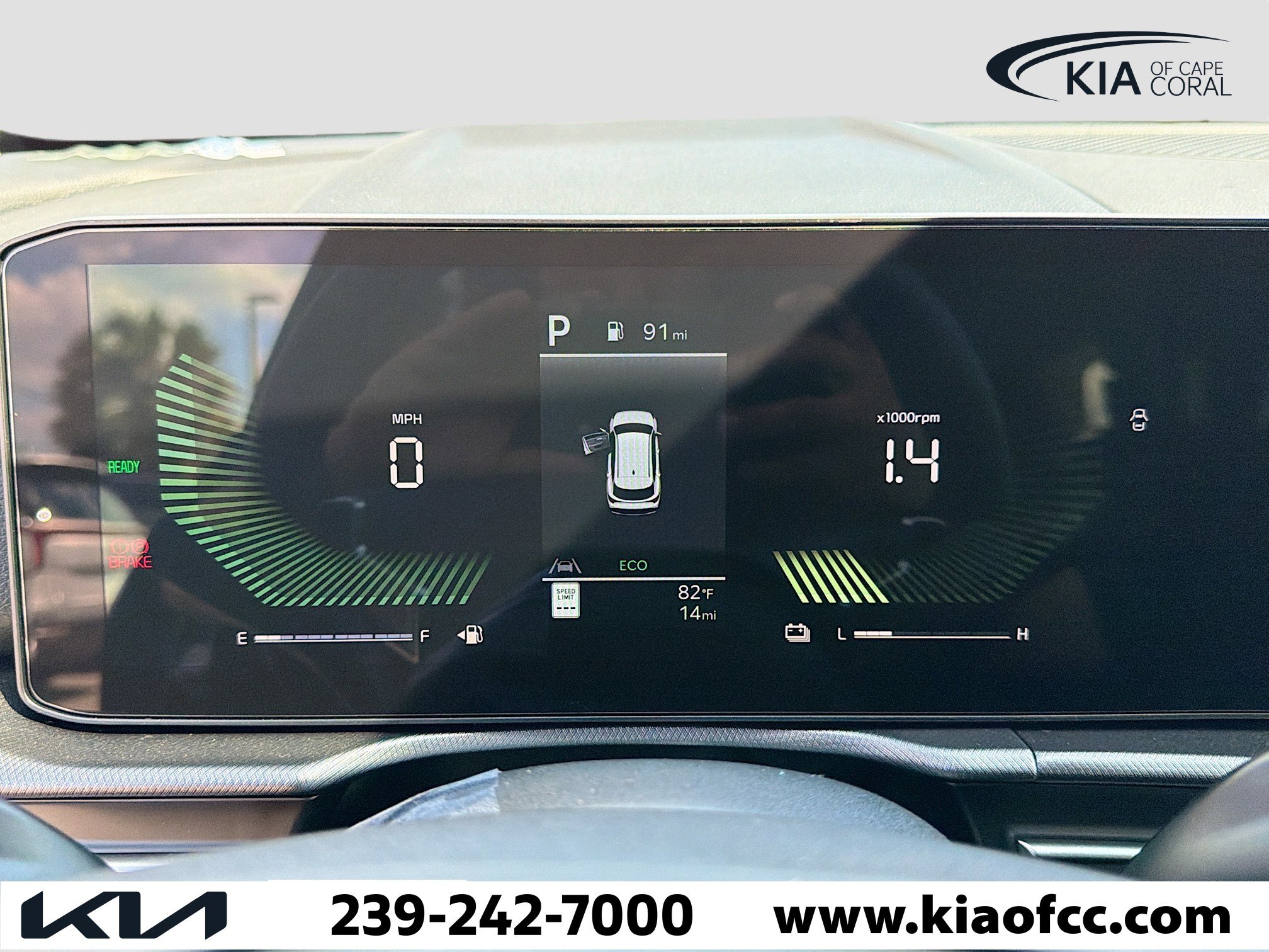 New 2026 Kia Sportage S image 34