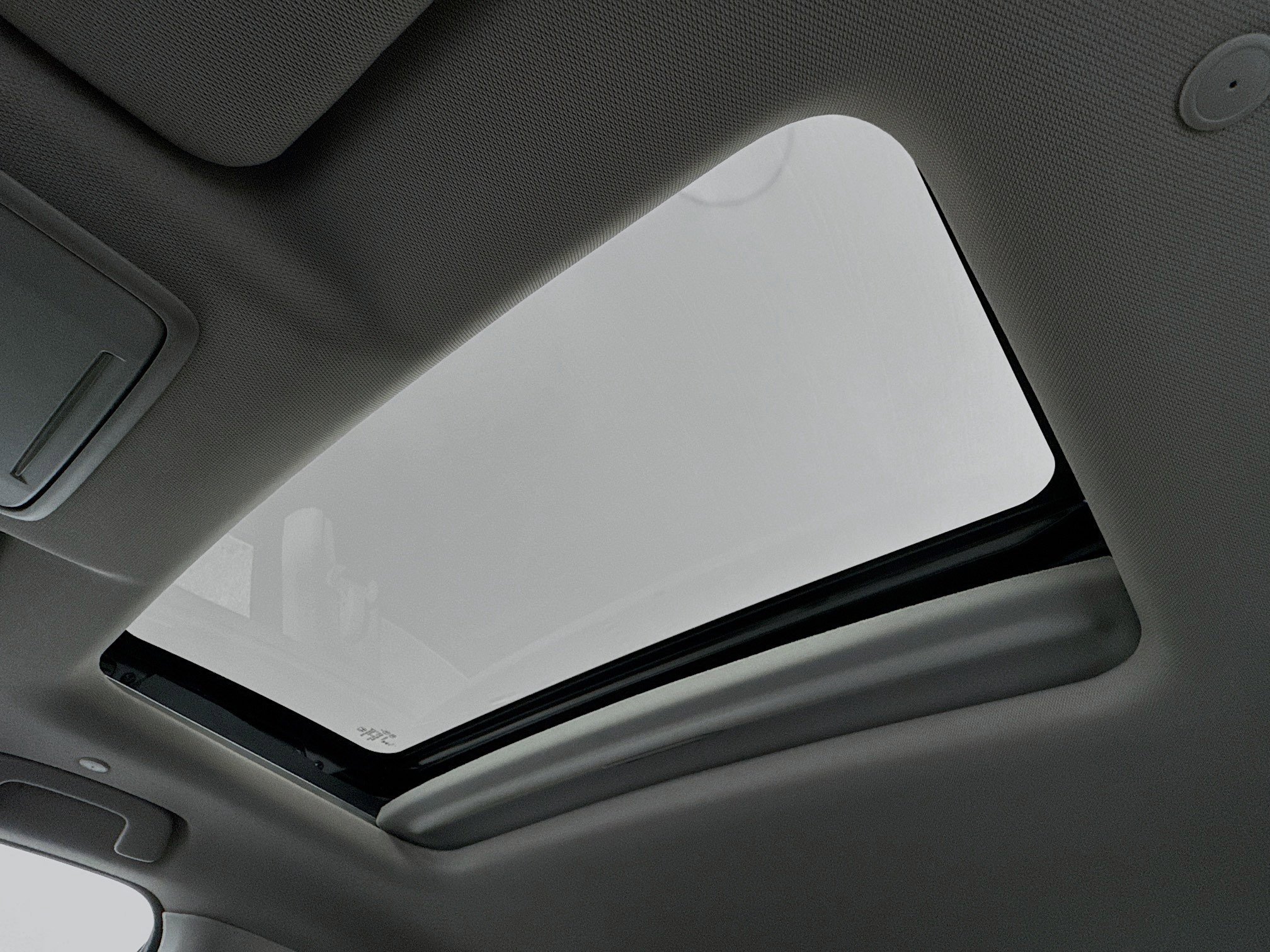Certified 2023 Honda CR-V EX-L image 21