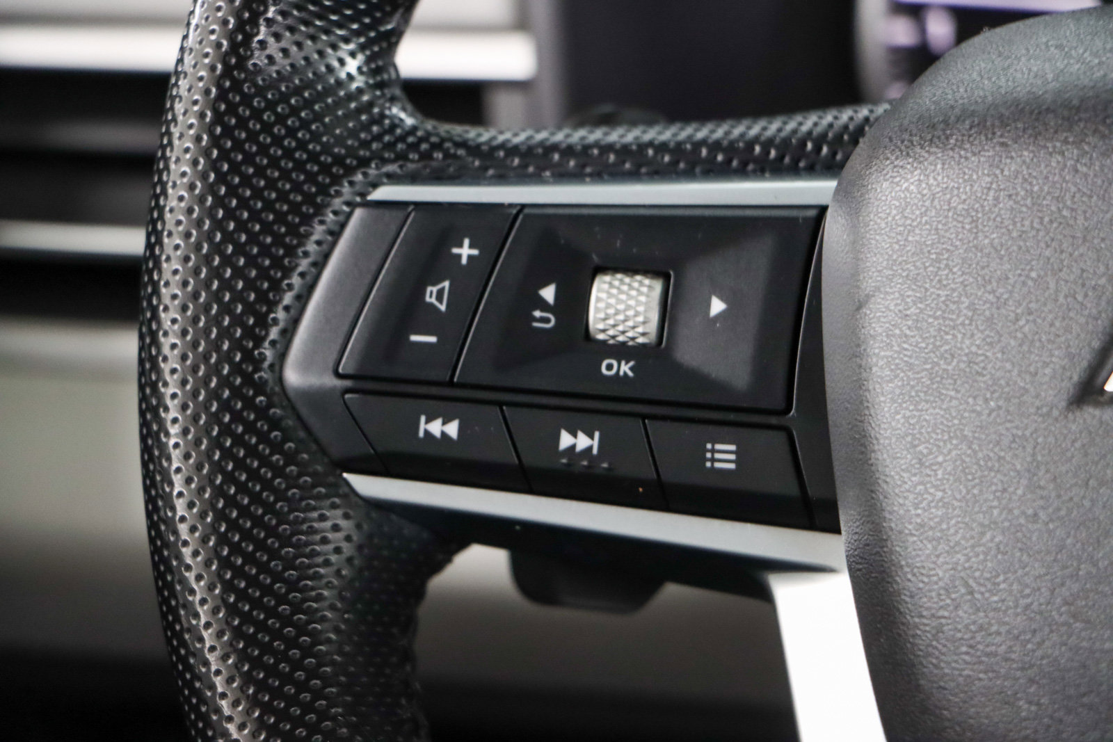 Used 2022 Mitsubishi Outlander SEL image 13