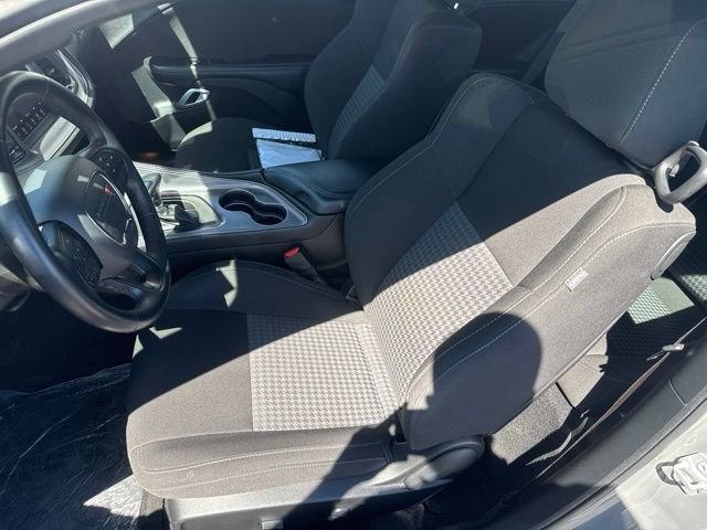 Used 2023 Dodge Challenger GT RWD image 26