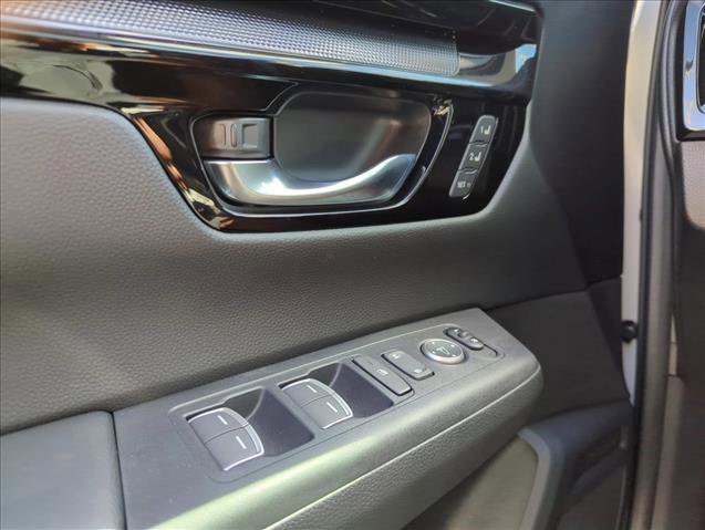 New 2026 Honda CR-V EX-L image 19