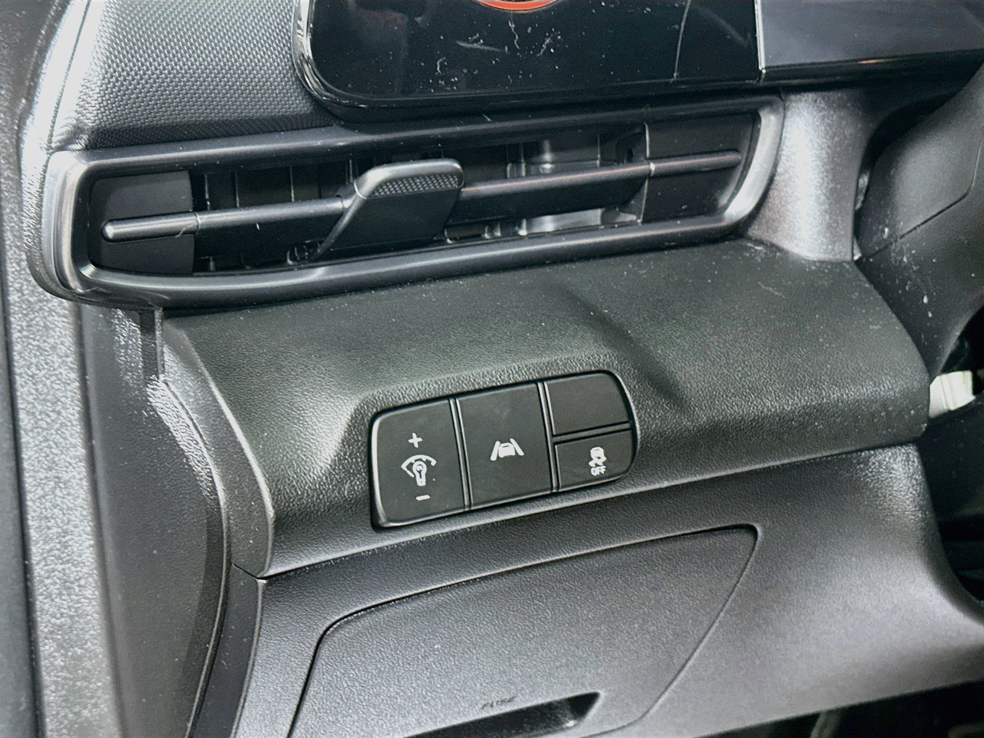 Certified 2023 Hyundai Elantra N Line FWD image 10