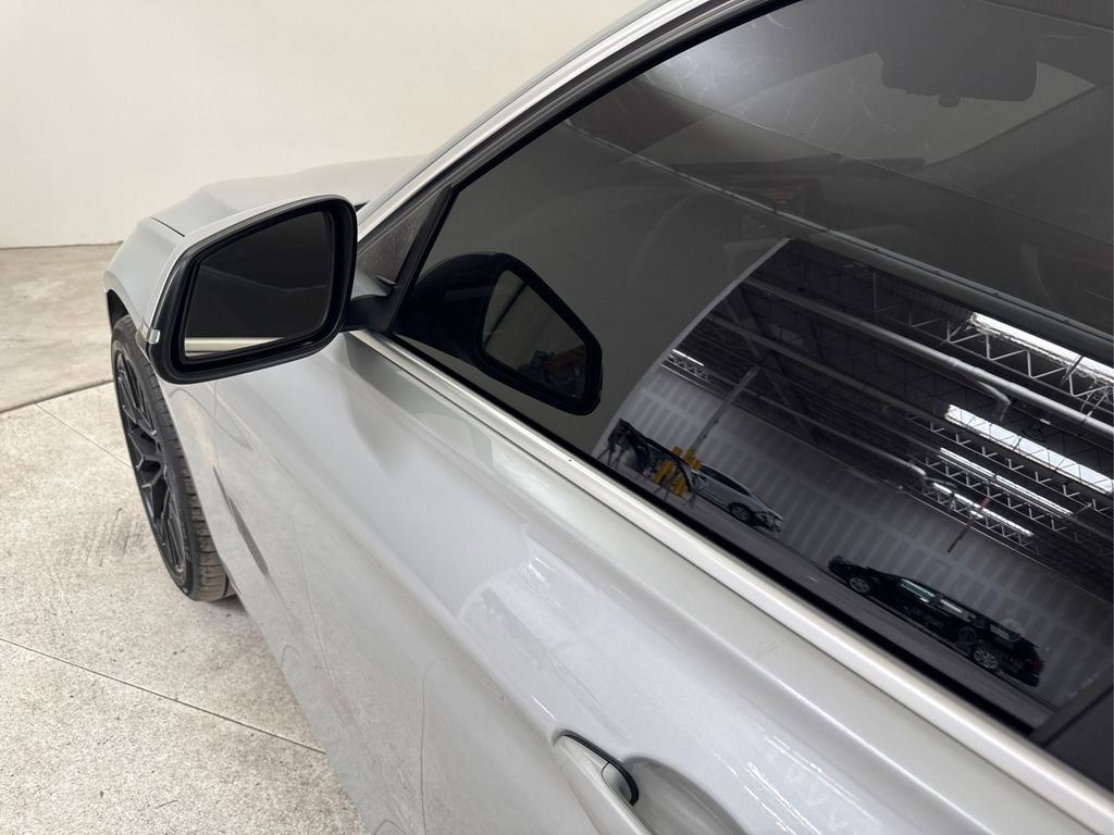 Used 2015 BMW 335i Sedan RWD image 19