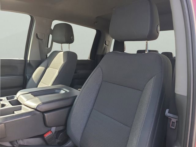 Used 2020 Chevrolet Silverado 3500 LT image 22