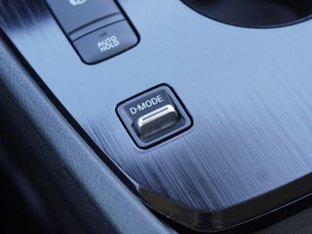 Used 2021 Nissan Rogue S FWD image 26