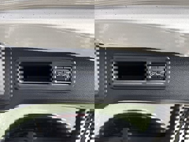 New 2025 Lexus RX 350 LUXURY w/ Convenience Package image 35