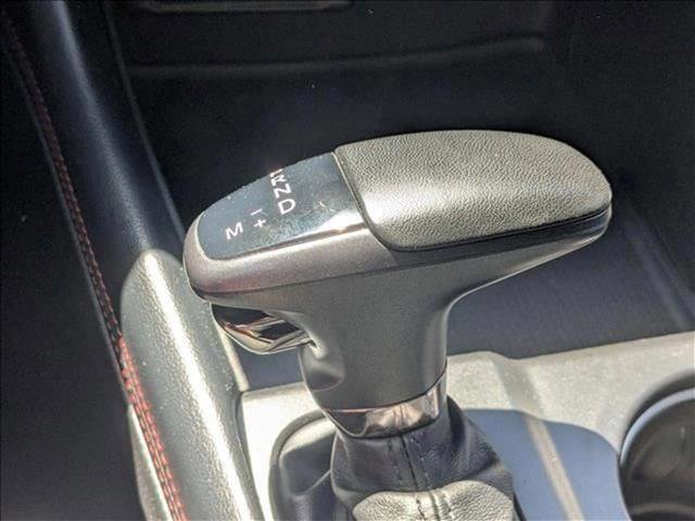 Used 2024 Dodge Durango GT image 25