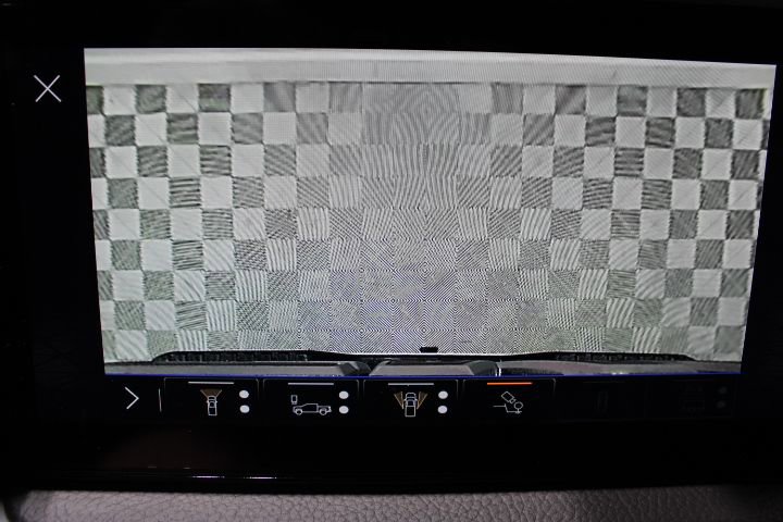 New 2026 GMC Sierra 1500 Denali w/ Denali Reserve Package image 54