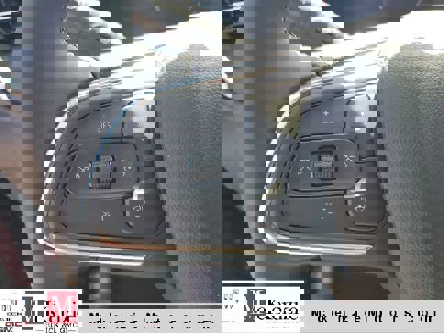 New 2026 Buick Encore GX Sport Touring w/ Comfort Package FWD image 11