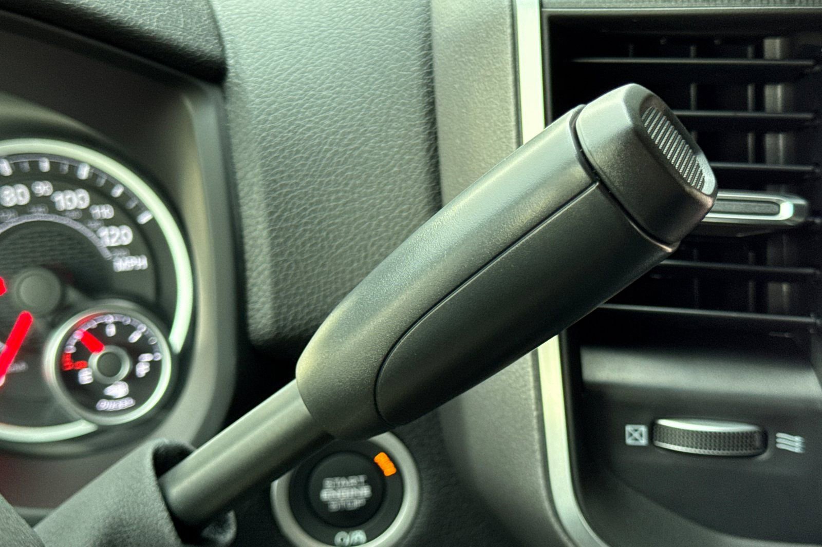 New 2026 RAM 2500 Big Horn image 26