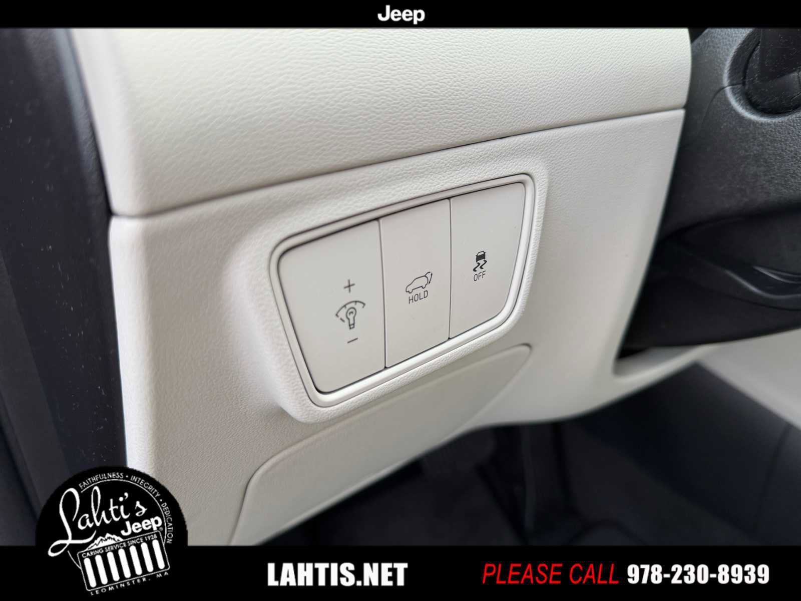 Used 2022 Hyundai Tucson SEL w/ Convenience + Premium Package image 32