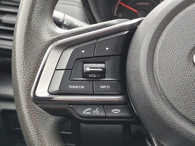 Used 2019 Subaru Crosstrek 2.0i image 23