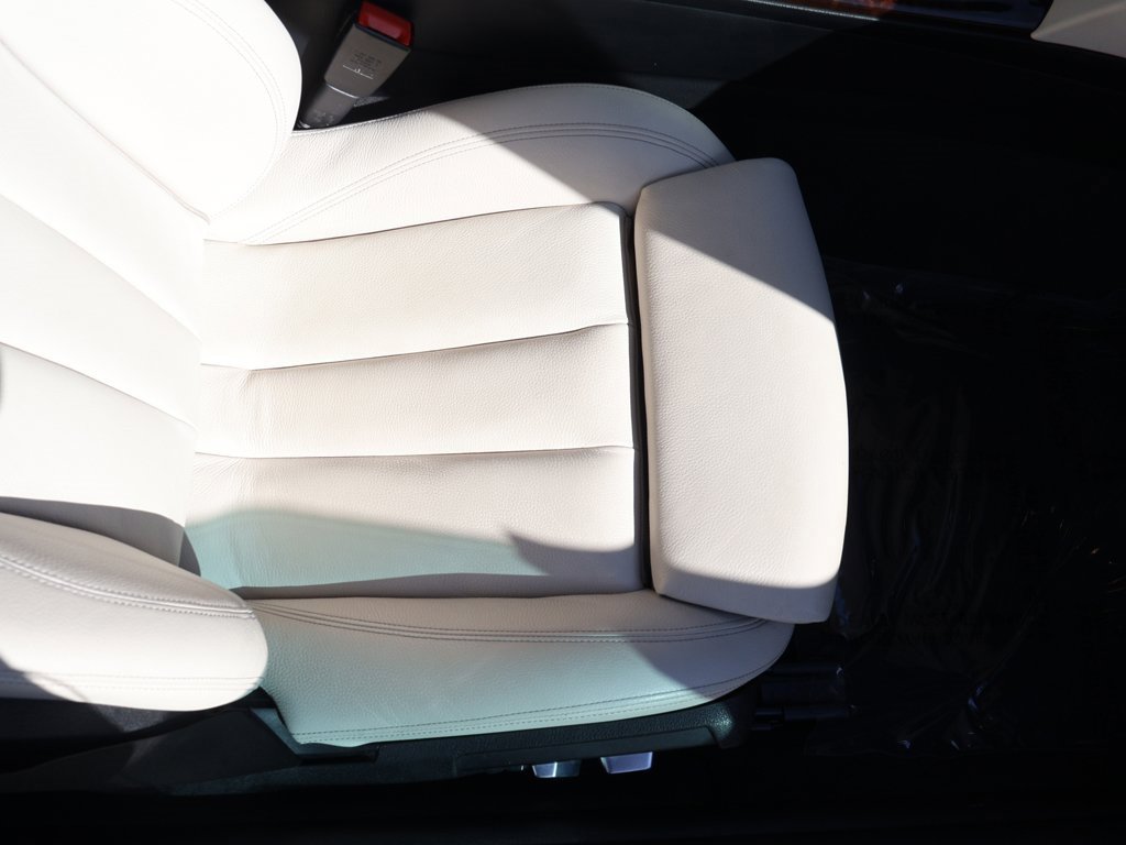 Used 2020 BMW 440i 440i w/ M Sport Package image 29