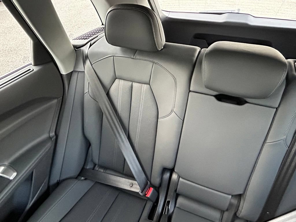New 2026 Audi Q5 Premium Plus AWD/4WD image 12