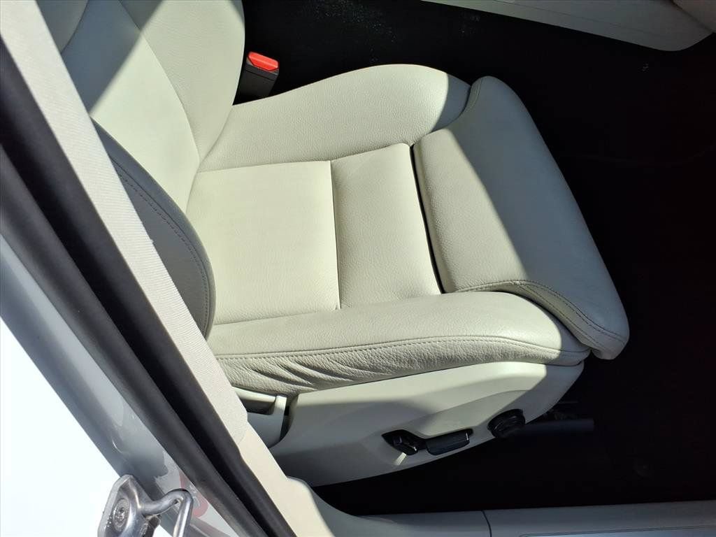Used 2018 Volvo XC60 T5 Inscription w/ Advanced Package AWD/4WD image 14