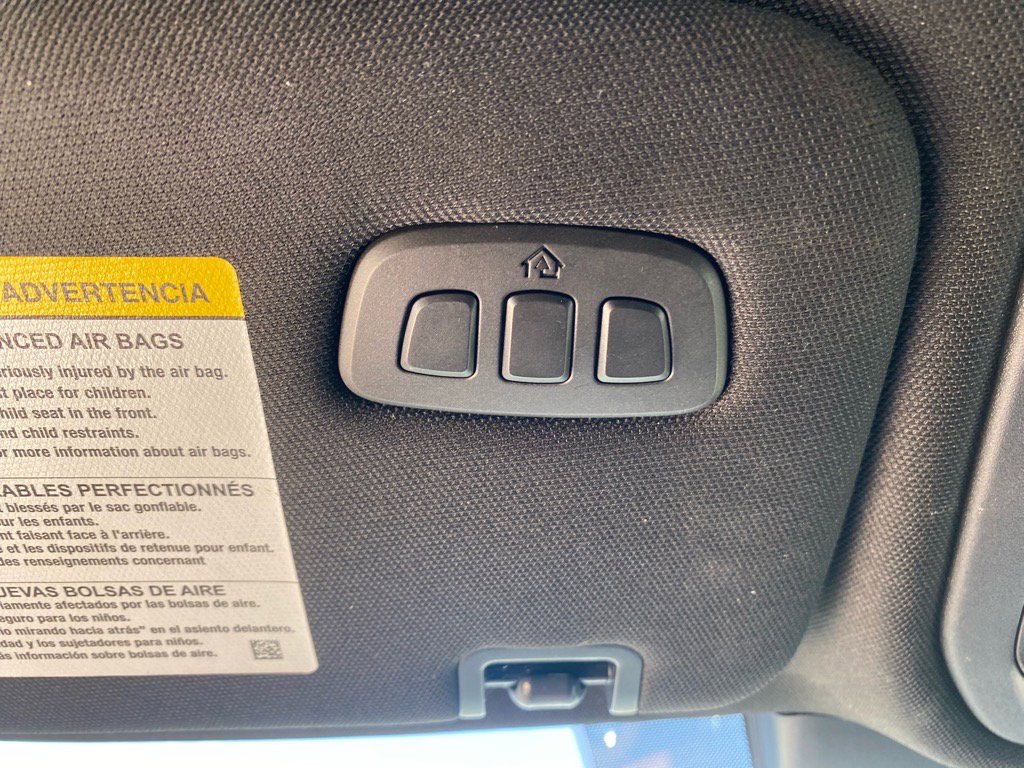 Used 2022 Lincoln Aviator Reserve w/ Equipment Group 201A image 27