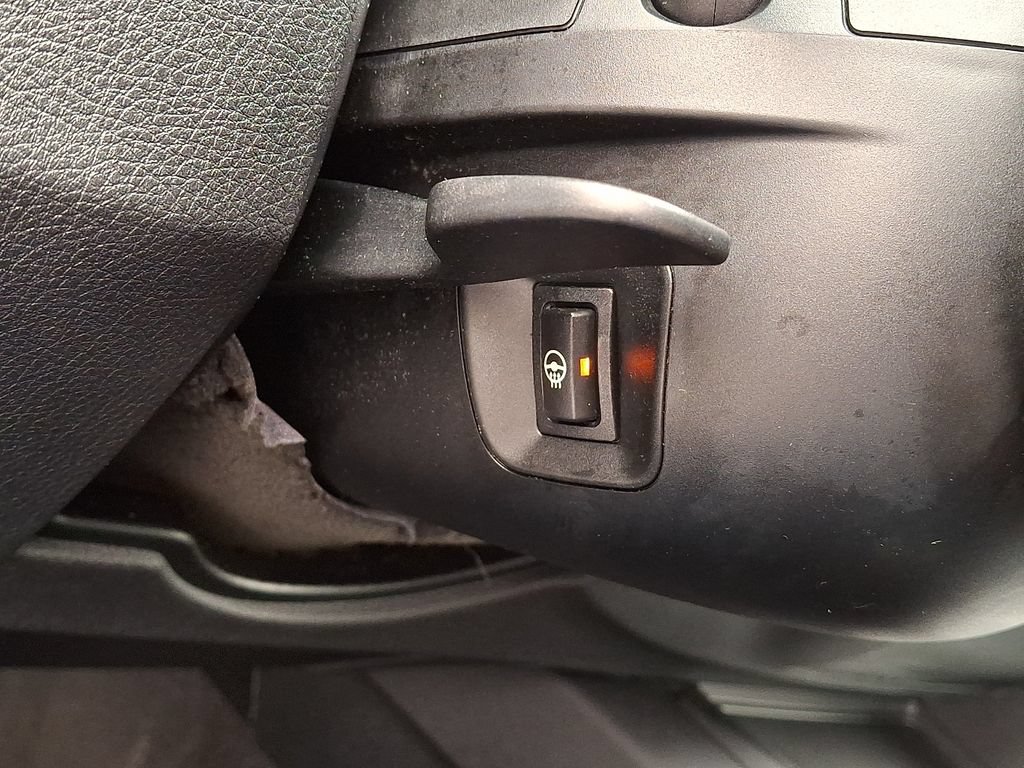 Used 2014 BMW 328i xDrive Sedan AWD/4WD image 30