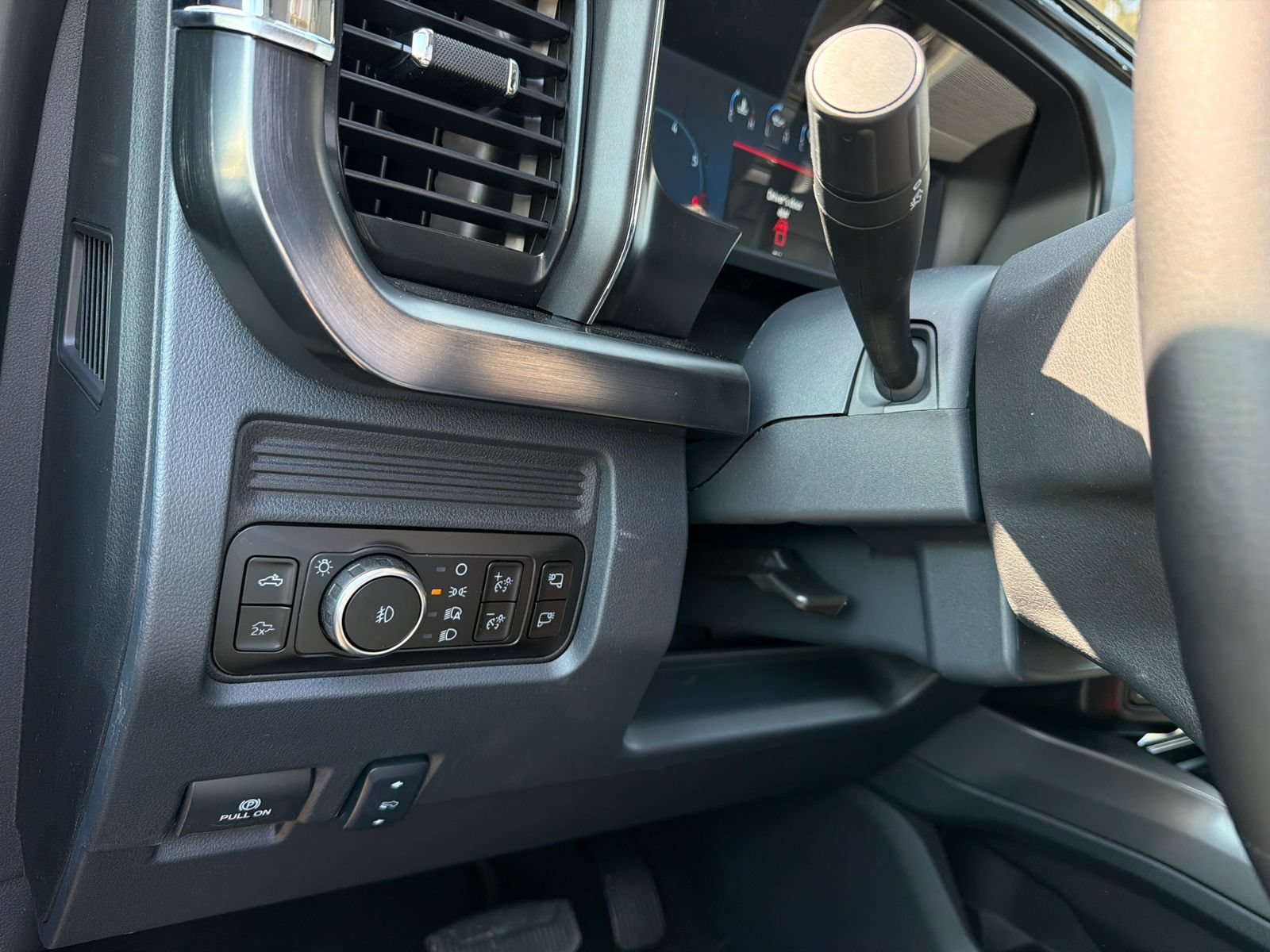 New 2026 Ford F250 Lariat AWD/4WD image 31