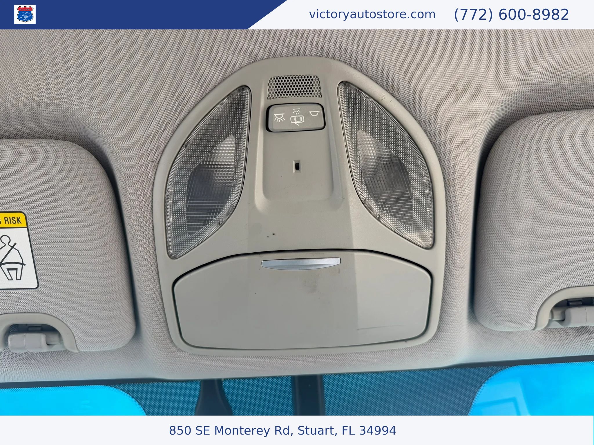 Used 2018 Hyundai Santa Fe Sport w/ 2.4L Value Package 02 FWD image 30