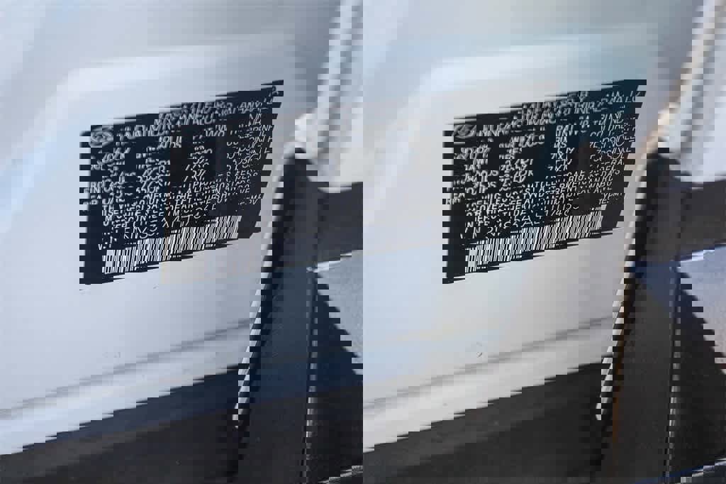 Certified 2020 Hyundai Santa Fe Limited image 41