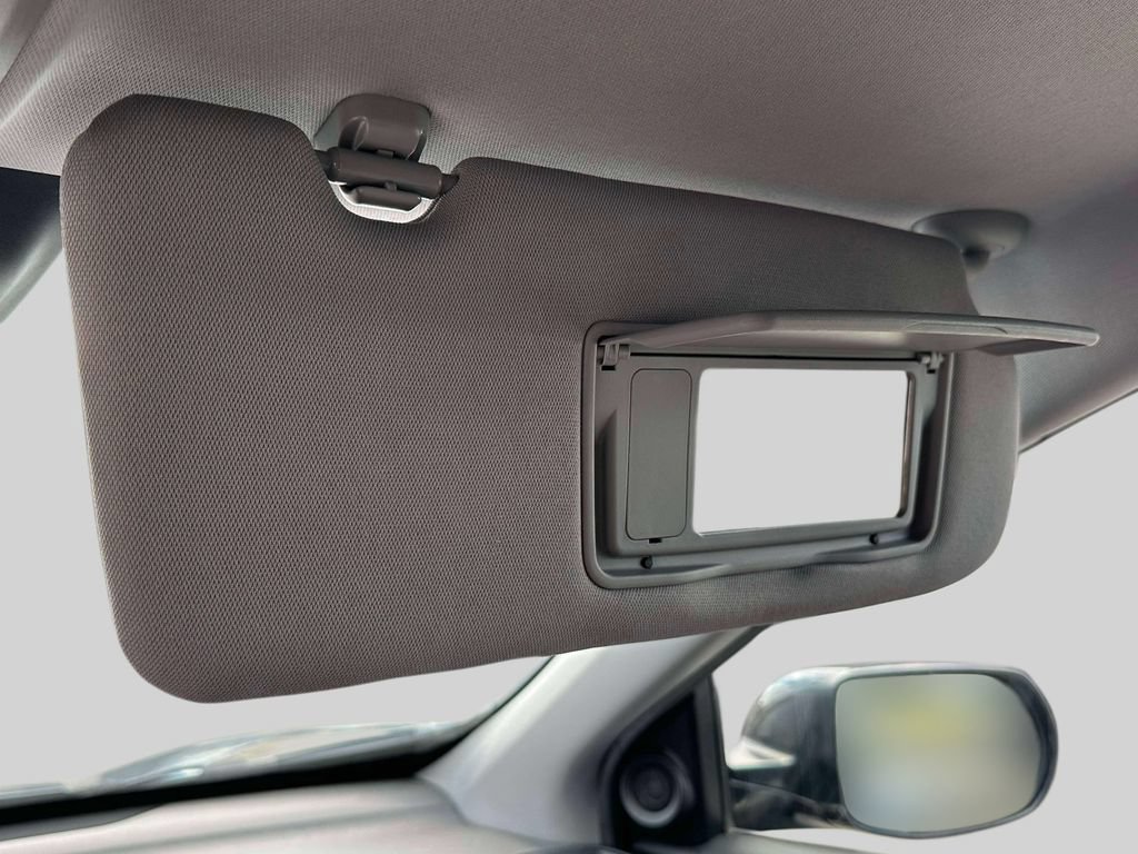 Certified 2021 Honda CR-V Special Edition image 26