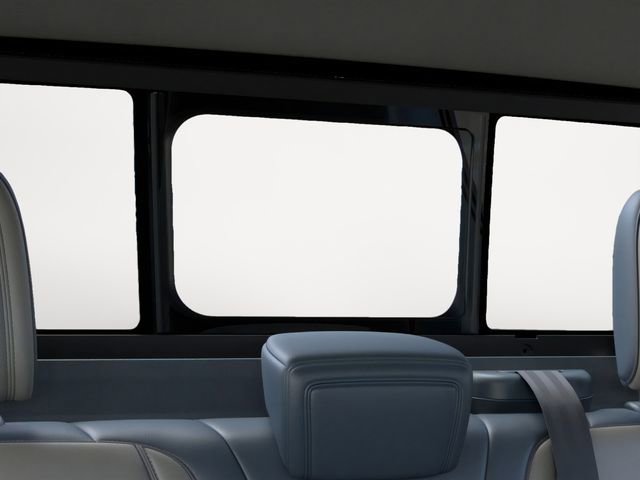 New 2026 Ford Maverick Lariat w/ 4K Tow Package image 24