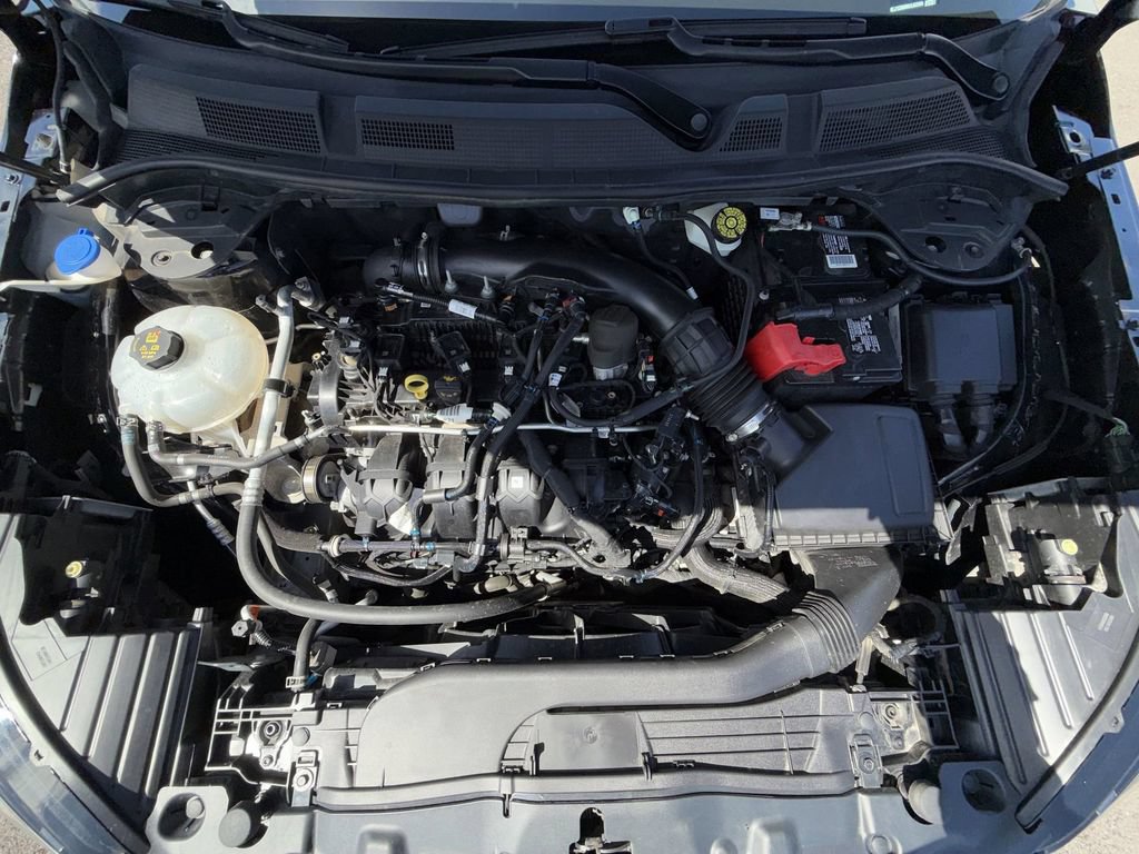 Used 2021 Lincoln Corsair AWD image 18