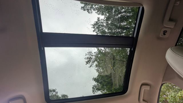 Used 2015 Volvo XC60 3.2 Platinum image 40