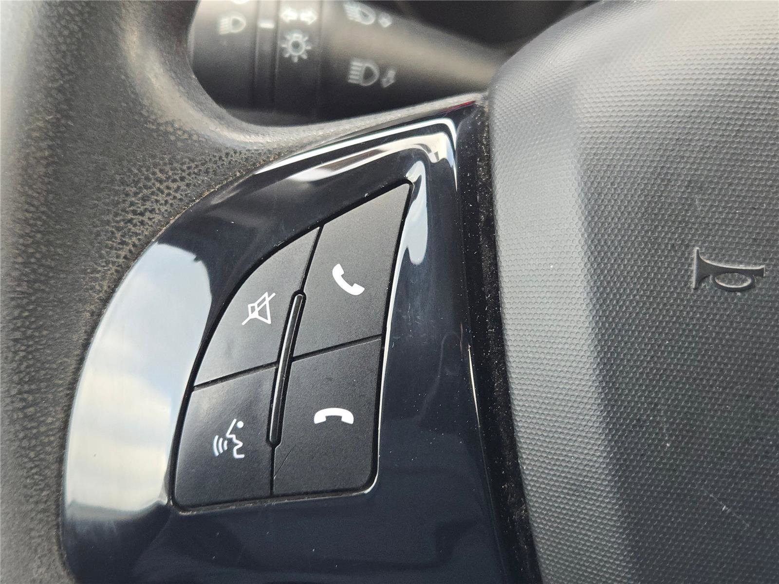 Used 2022 RAM ProMaster City Tradesman image 27