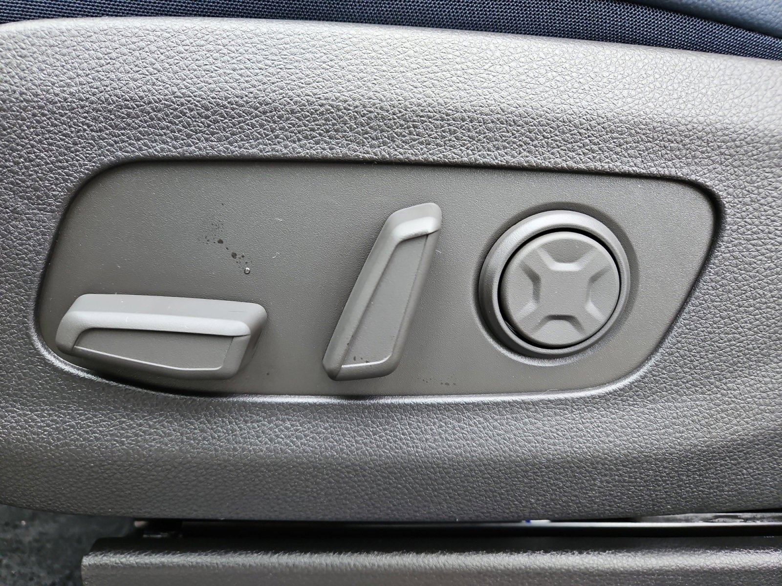 New 2026 Kia Carnival SX Prestige image 21