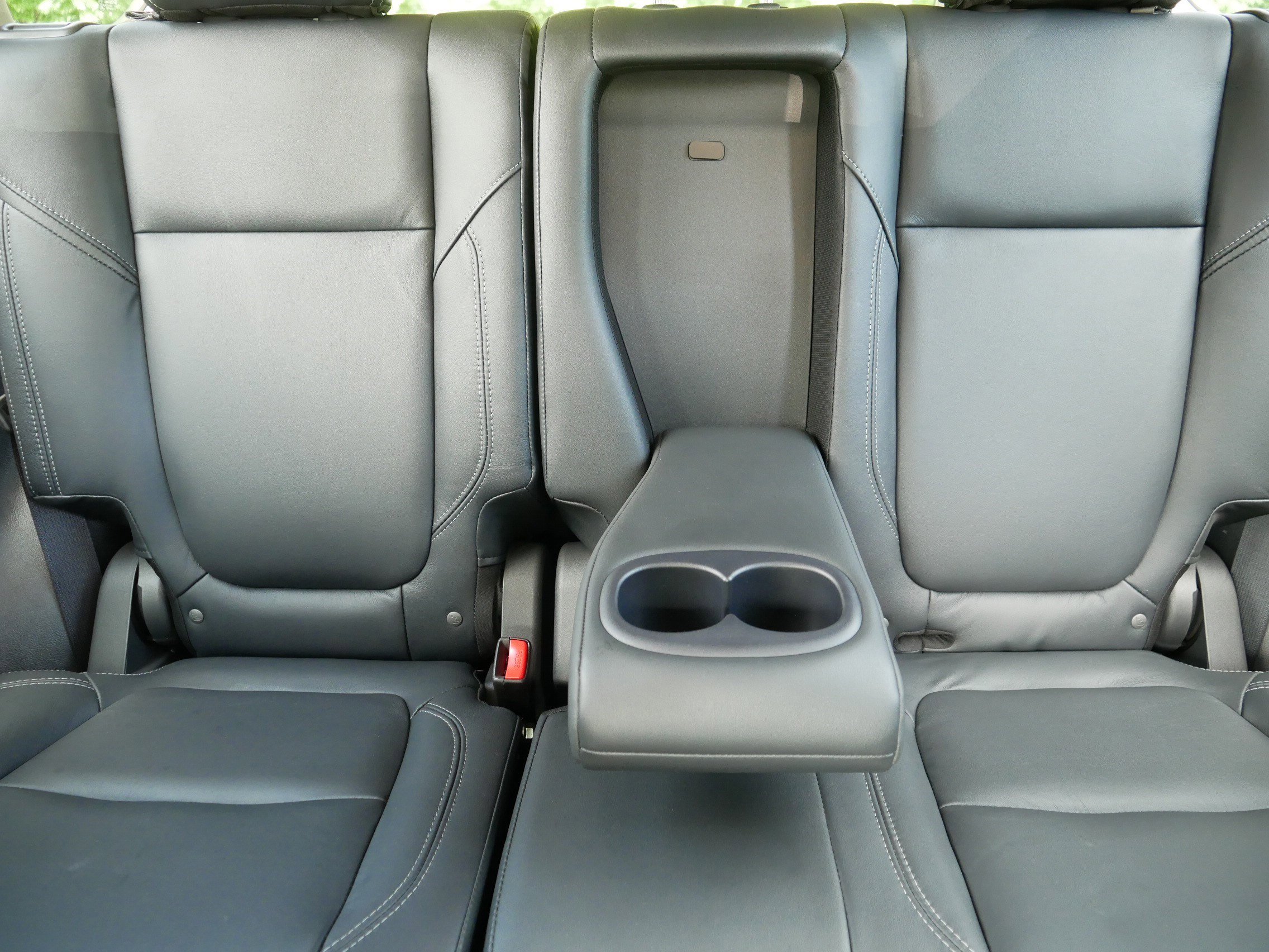 Used 2020 Mitsubishi Outlander GT AWD/4WD image 13
