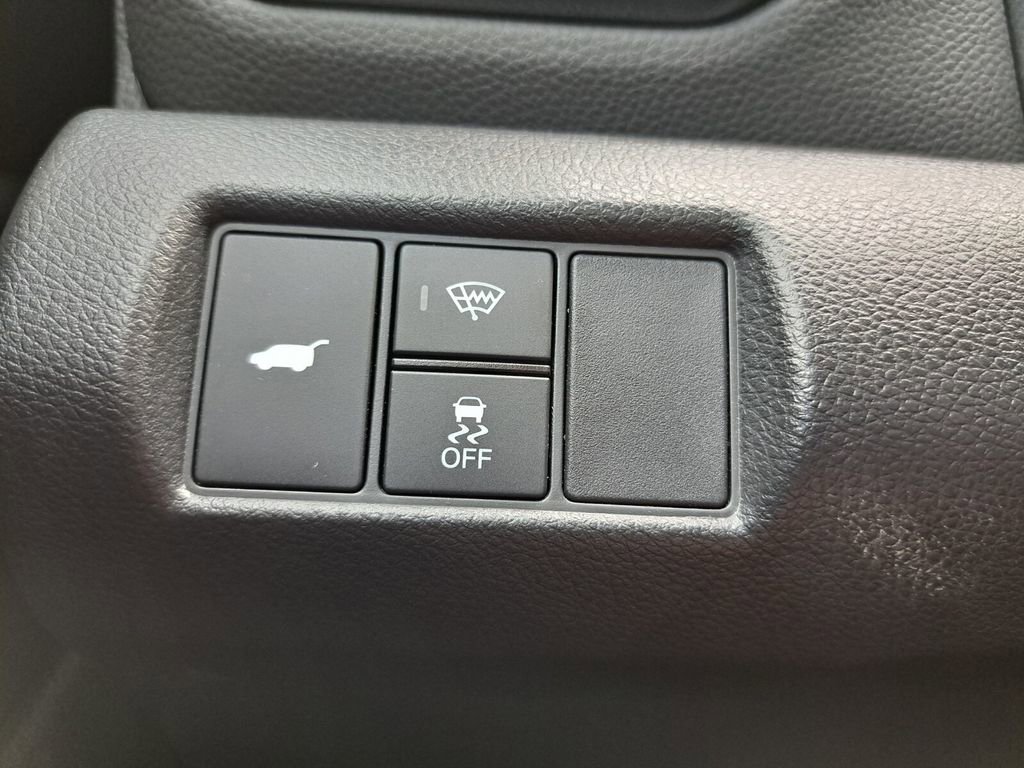 Used 2025 Honda Pilot TrailSport image 15