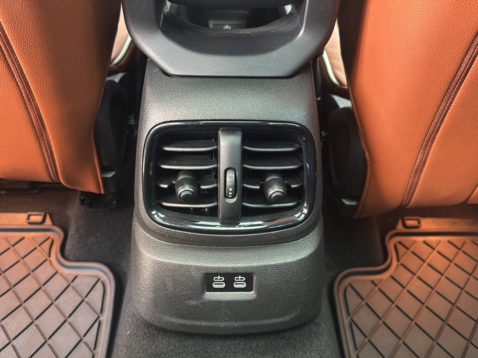 Used 2024 MINI Cooper Countryman S FWD image 24